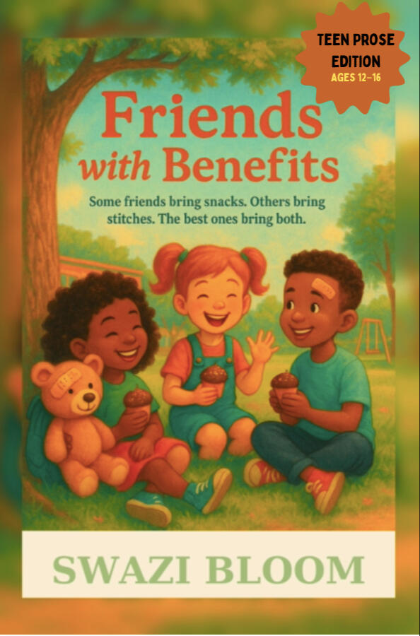 eBook